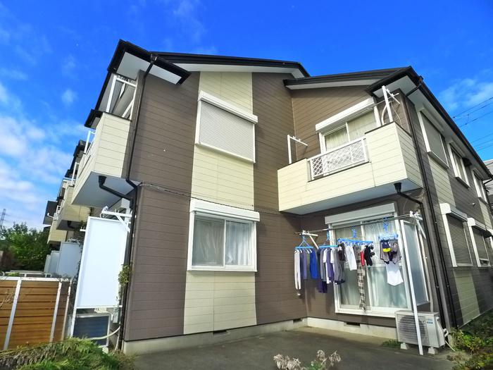 アビタシオポポロ