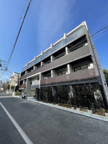 REGALIZ文京大塚