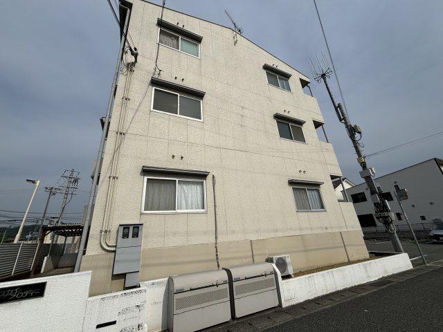 スカイメロディー