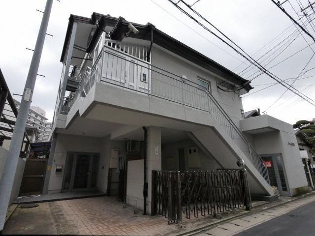 パーム南福岡