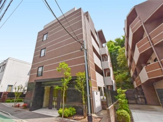 DIPS赤羽北イースト