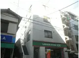 メゾン第一上井草