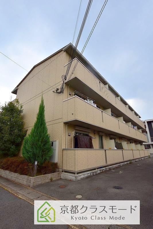 セジュール城南