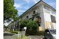 ヴィラナリー狭山1号棟