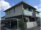 スカイランド