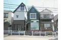 アトリエツー