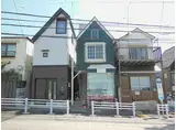 アトリエツー