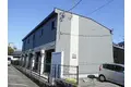 愛知県名古屋市北区成願寺の建物