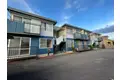 アーバン太田A