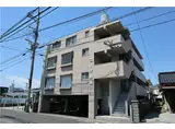 コーポ鈴蘭
