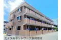 ハーベストコート