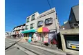 鈴蘭台南町2丁目マンション