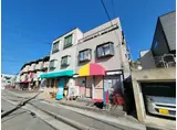 鈴蘭台南町2丁目マンション