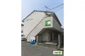 シティハイツ宝泉