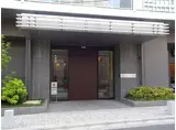 ザ・パークハウスアーバンス東五反田