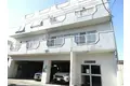 第3ホワイトハウス