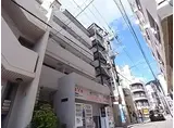 ディアコート岡畑