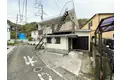 衣笠町アパート