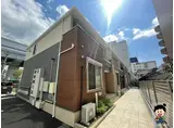 カーサミーア二葉町