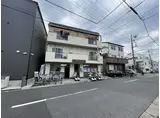 栗原コーポ