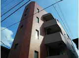 佐藤マンション