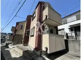 リーフェ前原町