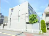 シャンクレール桜新町