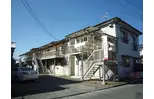 代田コーポ