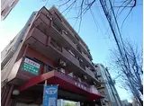 バンドーム大津和