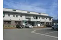 フレンドリーなでしこ