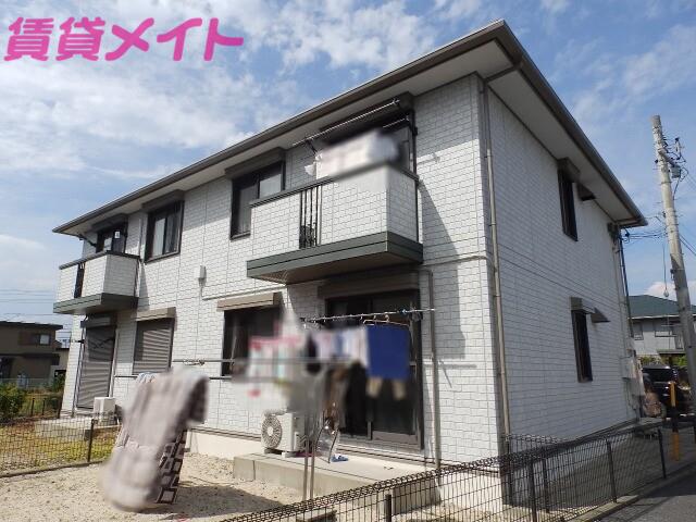COMODO楠 B