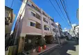 ドメイン横濱元町
