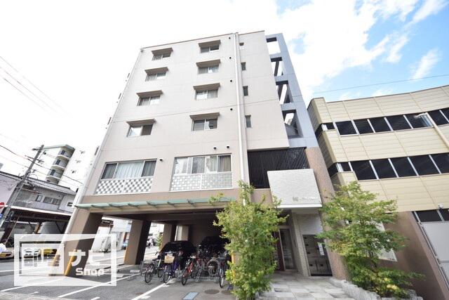ハアラン内山下