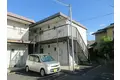 西矢倉ハイツB棟