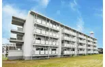 ビレッジハウス高林2 高林北 2Kルーム