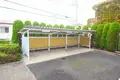 リデアル横浜大岡レジデンス