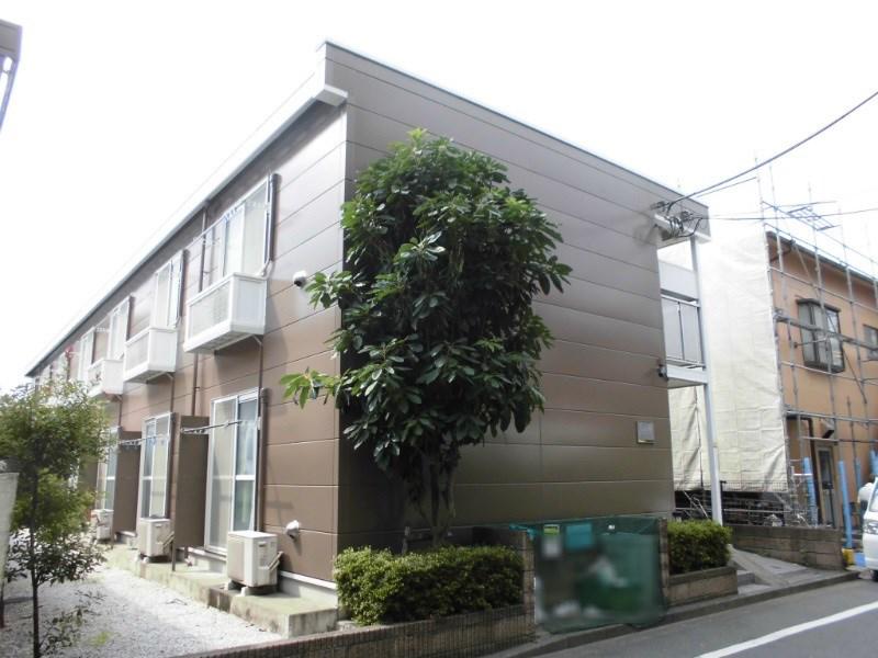 レクリチュール立川