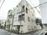 第17サカエビル
