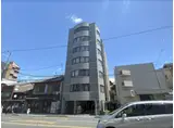 CASA祇園