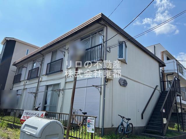 ハウスいずみ