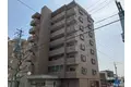 カーサボニータ