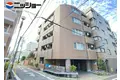 グランディア本山