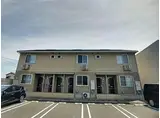 ノーベル
