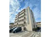 アルファプライム小松島