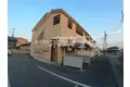 マインドアーク日高