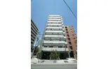 メインステージ横濱弥生町