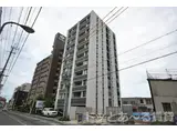 エスティメゾン井尻