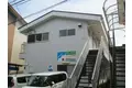 プチ・マリン