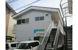 プチ・マリン