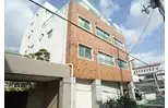 東須磨八木マンション